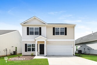 Building Photo - 4 Bedroom in Regal Farms