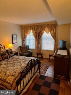 Building Photo - 801 S Pitt St