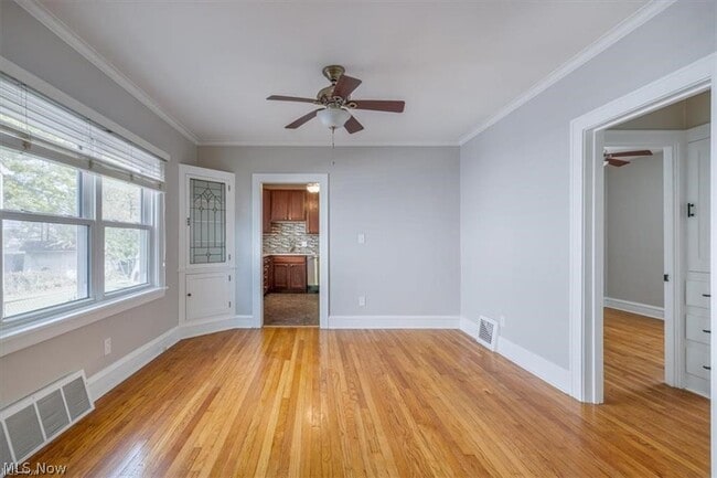 Building Photo - 3806 Liggett Dr