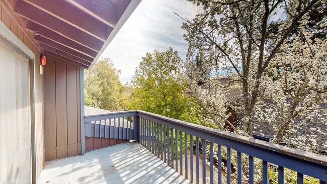 Building Photo - PURE Property Management Presents: Beautiful 3 Bedroom/2 Bath in Santa Rosa!
