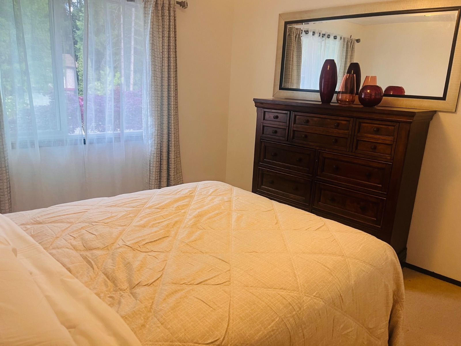 Building Photo - 13322 62nd Dr SE