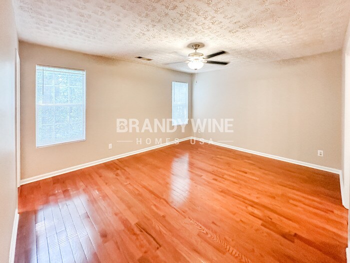 Building Photo - 816 Tradd Ct