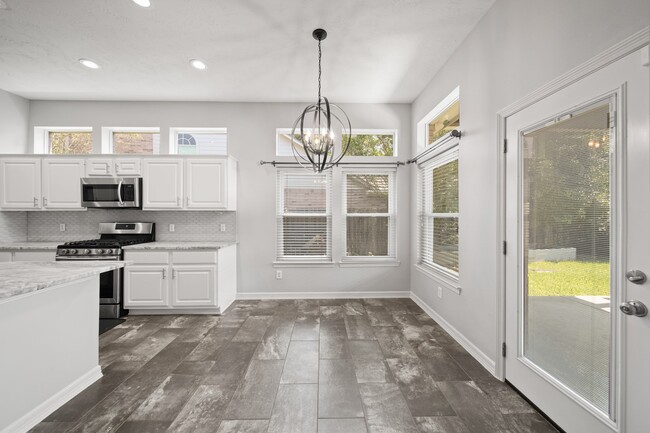 Building Photo - 9507 Pecan Glen Ct