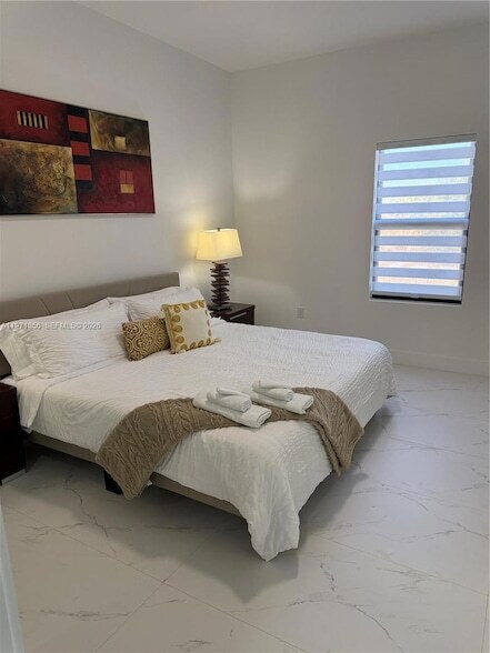 Building Photo - 18 Organ St