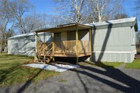 Building Photo - 1406 E Wallisville Rd