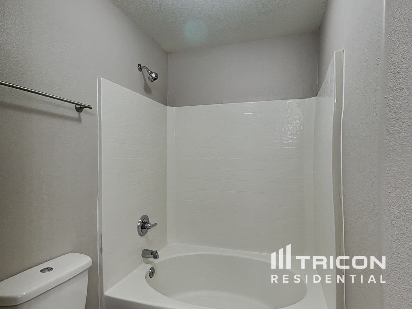 Building Photo - 9312 Tiger Lily Ln