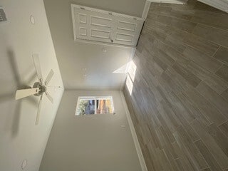 Building Photo - 3125 Seahorse Rd