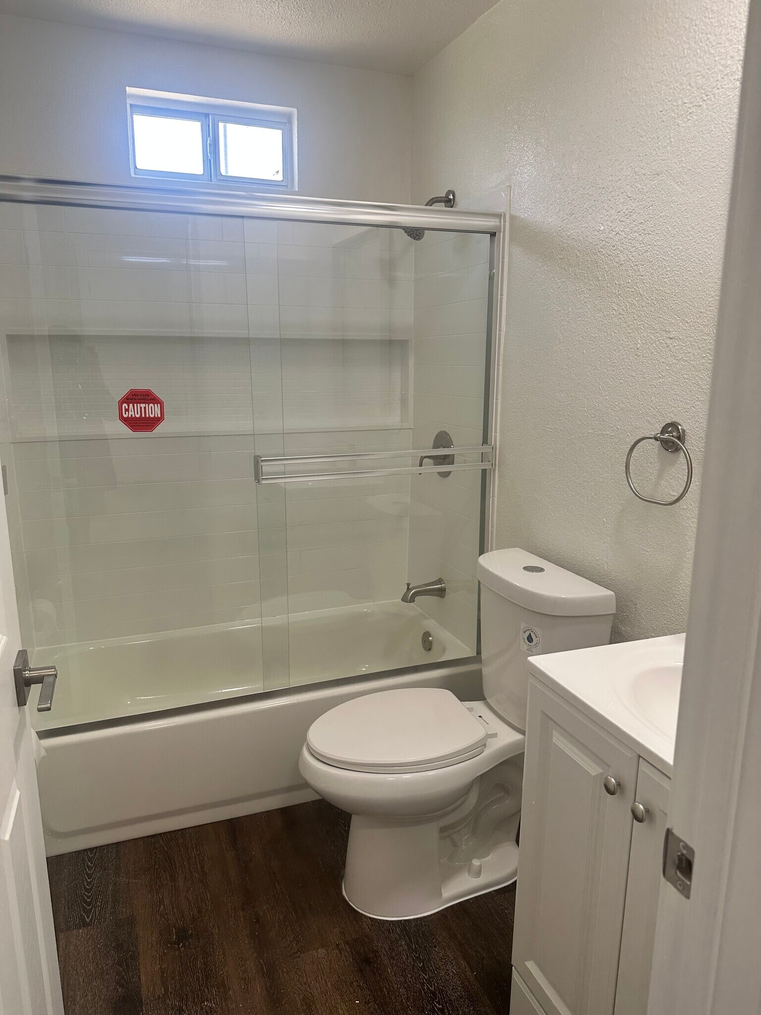 Building Photo - 38457 10th Pl E