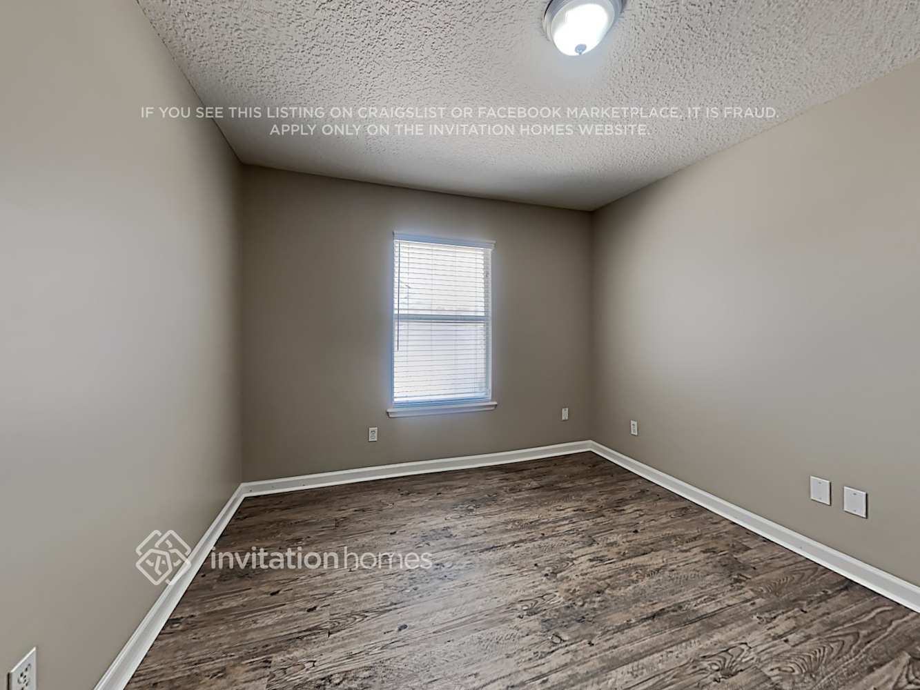 Building Photo - 8627 Stanmoor Ct