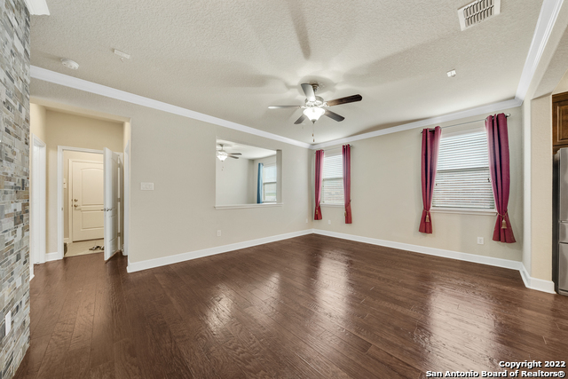 Building Photo - 1514 Mallard Haven