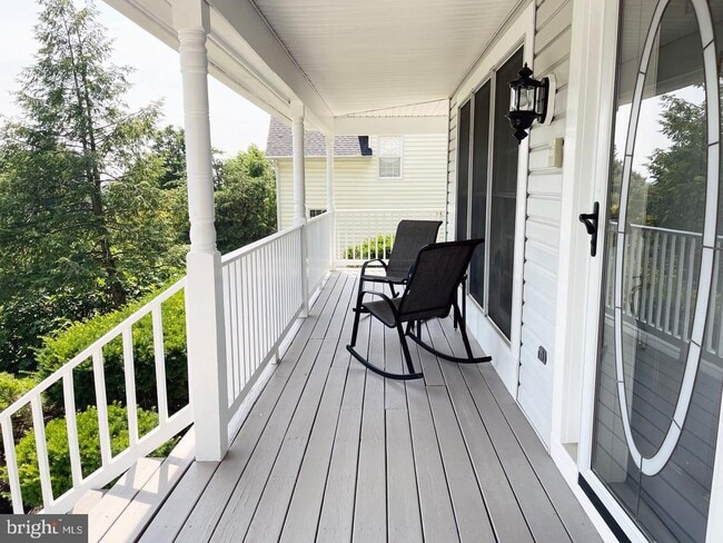 Building Photo - 2510 Heatherwood Ct