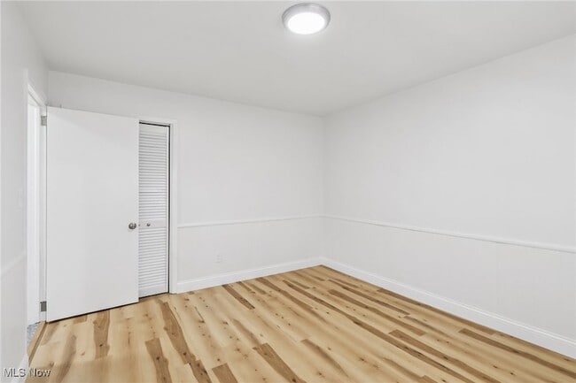 Building Photo - 3279 Warrensville Center Rd