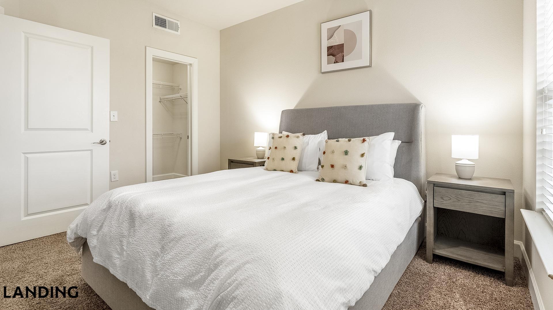 Building Photo - 2745 Westpointe Dr