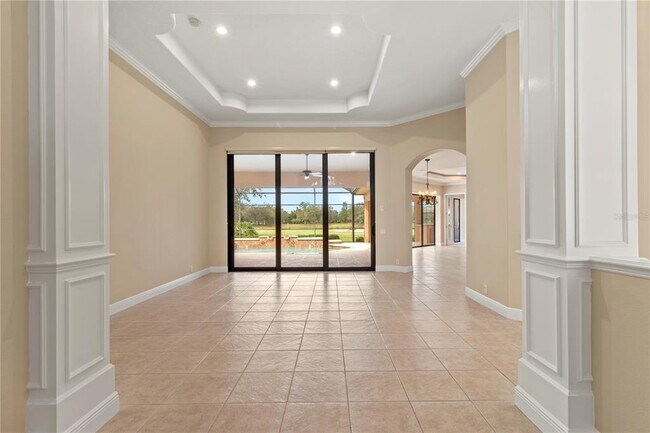 Building Photo - 13631 Legends Walk Terrace