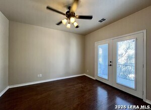 Building Photo - 18335 Muir Glen Dr