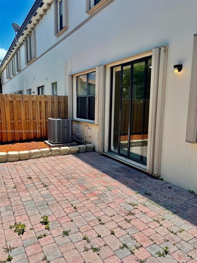 Building Photo - 23605 SW 113 Passage
