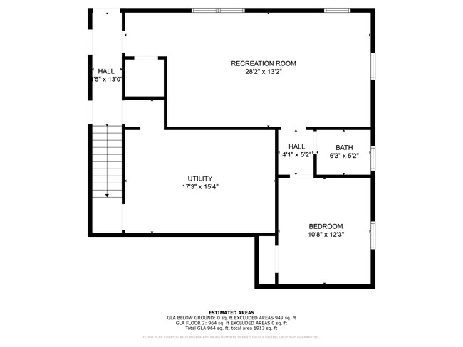 Building Photo - 4620 Van Dorn St