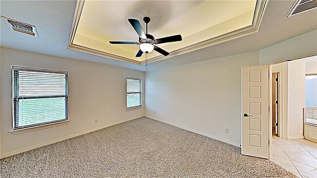 Building Photo - 14316 Limestone Ln