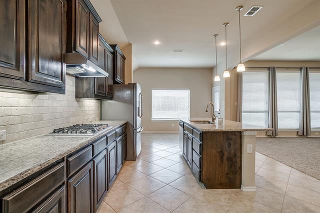 Building Photo - 45 Auburn Dr