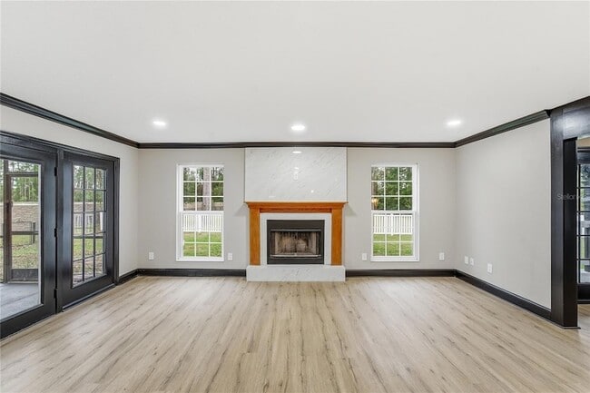Building Photo - 14728 Henson Rd