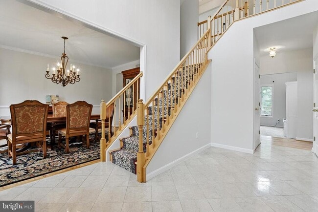 Building Photo - 2868 Pebble Beach Dr