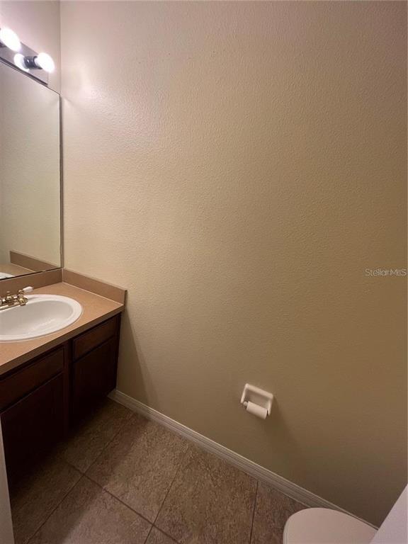 Building Photo - 3563 Clay Brick Rd