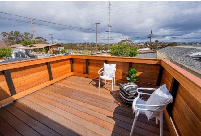 Building Photo - Your Dream Home for Rent