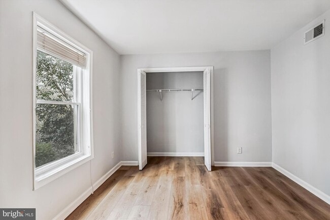 Building Photo - 10248 Appalachian Cir