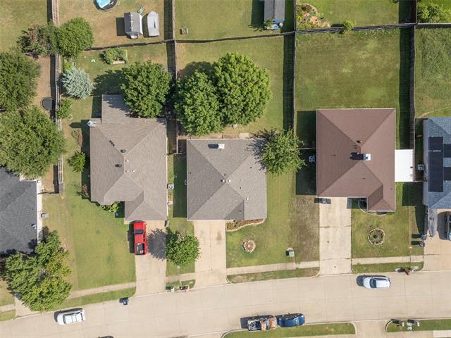 Building Photo - 235 Lake Texoma Dr