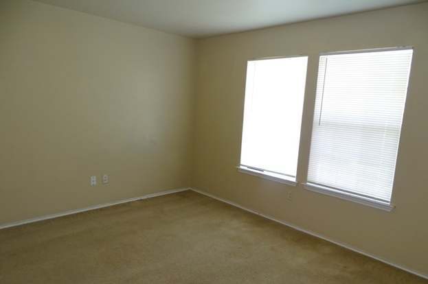 Building Photo - 6006 Ironmill Creek