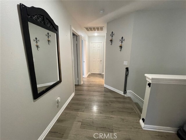 Building Photo - 1318 Hermosa Dr