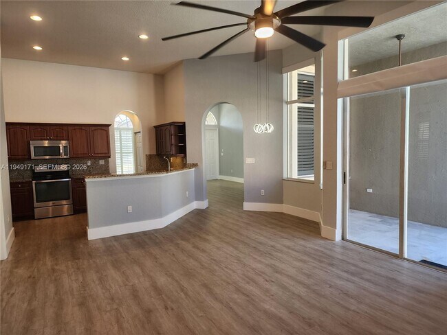 Building Photo - 12361 NW 26th St