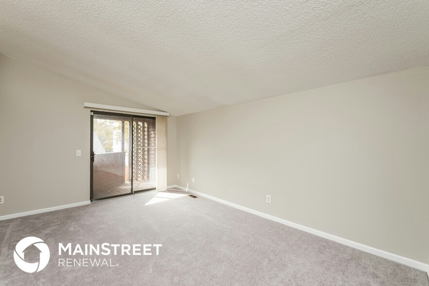 Building Photo - 16223 E Princeton Cir