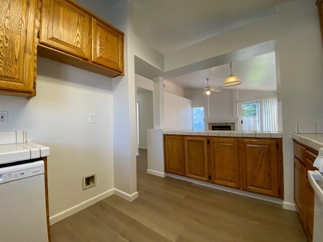 Building Photo - 3-bedroom, 2-bath, 1,107 sq. ft. single-story home in Sacramento