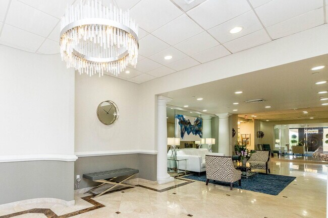Building Photo - 5380 N Ocean Dr