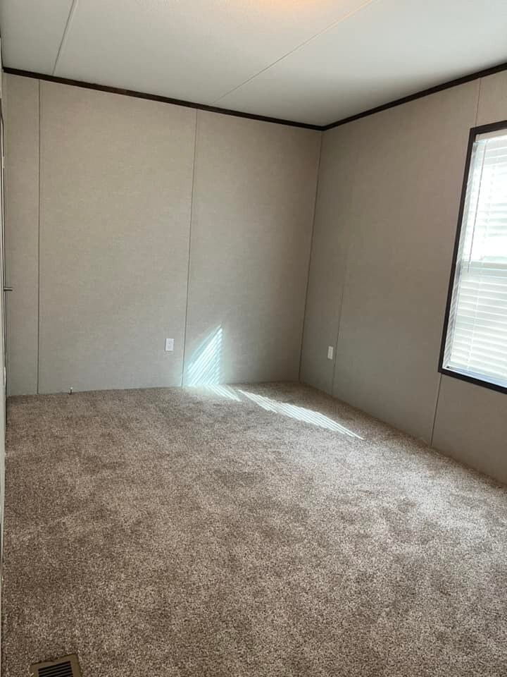 Building Photo - 111 Peggy St