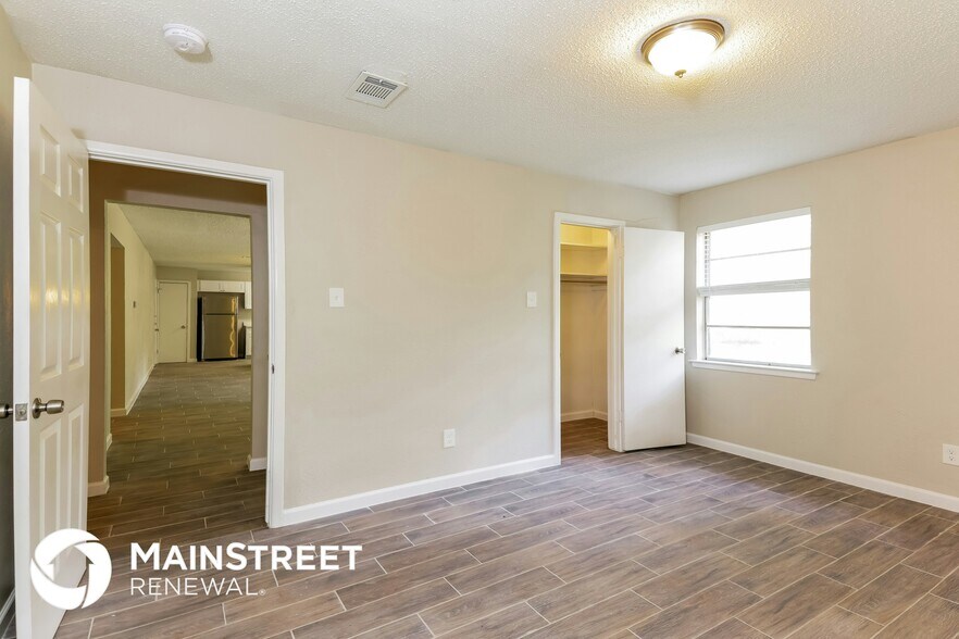 Building Photo - 414 Crusader Dr