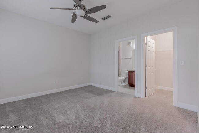 Building Photo - 9823 Tapestry Park Circle
