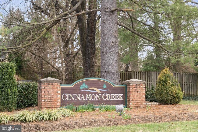 Building Photo - 1534 Red Rock Ct