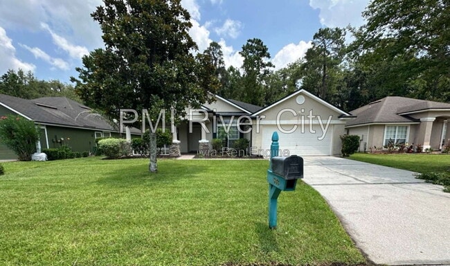 Building Photo - 533 Alice Cove Ct