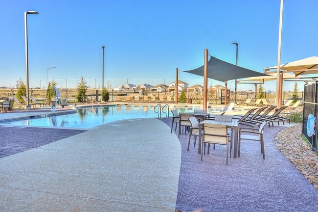 Building Photo - 18010 Cedar Waxwing Wy