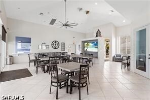 Building Photo - 8343 Laurel Lakes Blvd