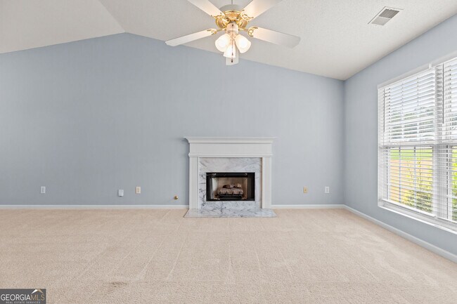Building Photo - 2510 Fort Daniels Dr NE