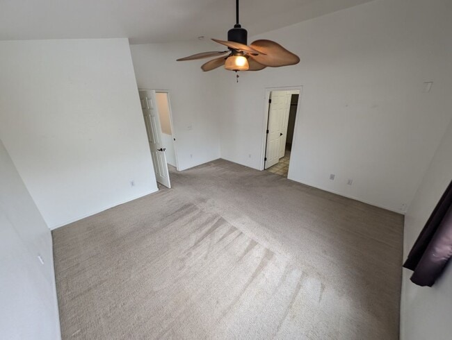 Building Photo - 9735 Clifford Walk Ave