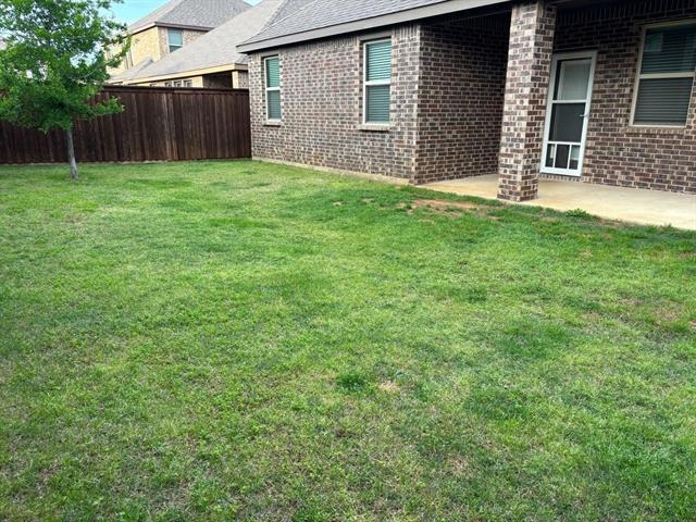 Building Photo - 4617 Azurite Rd