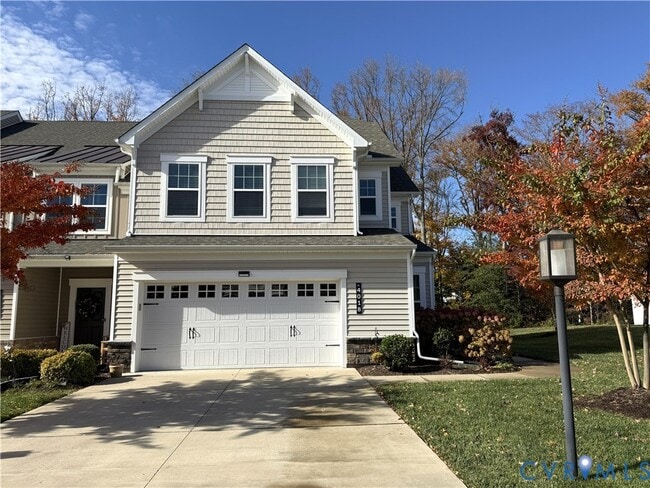 Building Photo - 4018 Tin Roof Way