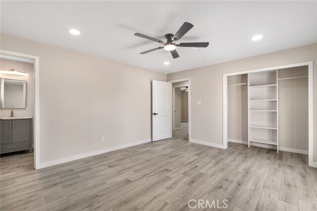Building Photo - 7420 Ivy Ln