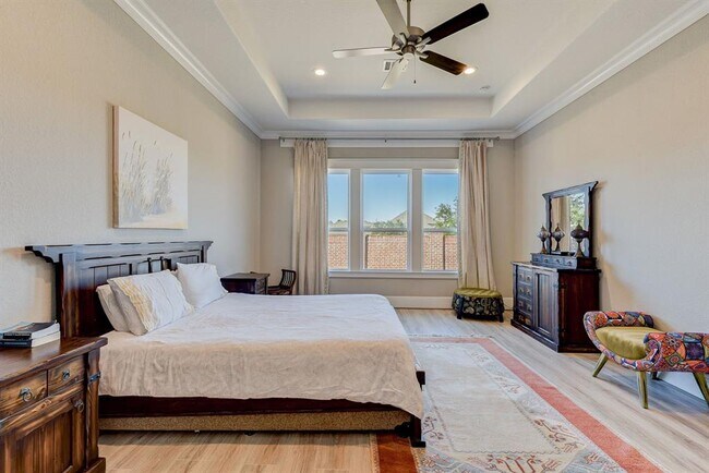 Building Photo - 2339 Pale Star Dr