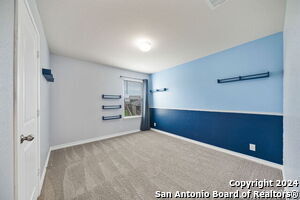Building Photo - 13123 Minuet Sway