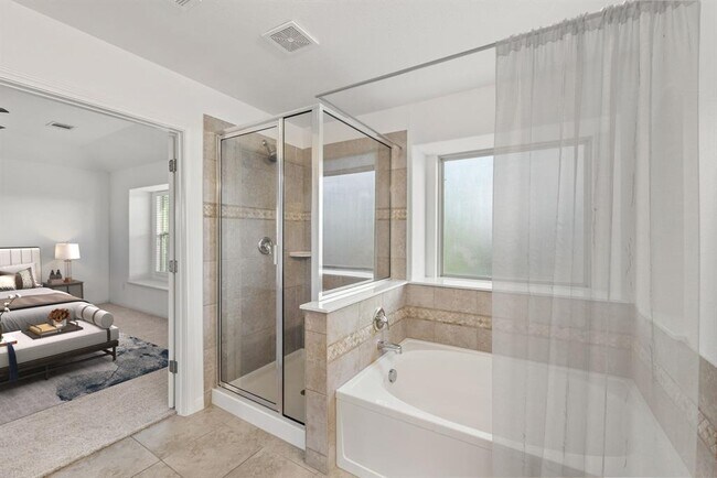 Building Photo - 116 Silkstone St